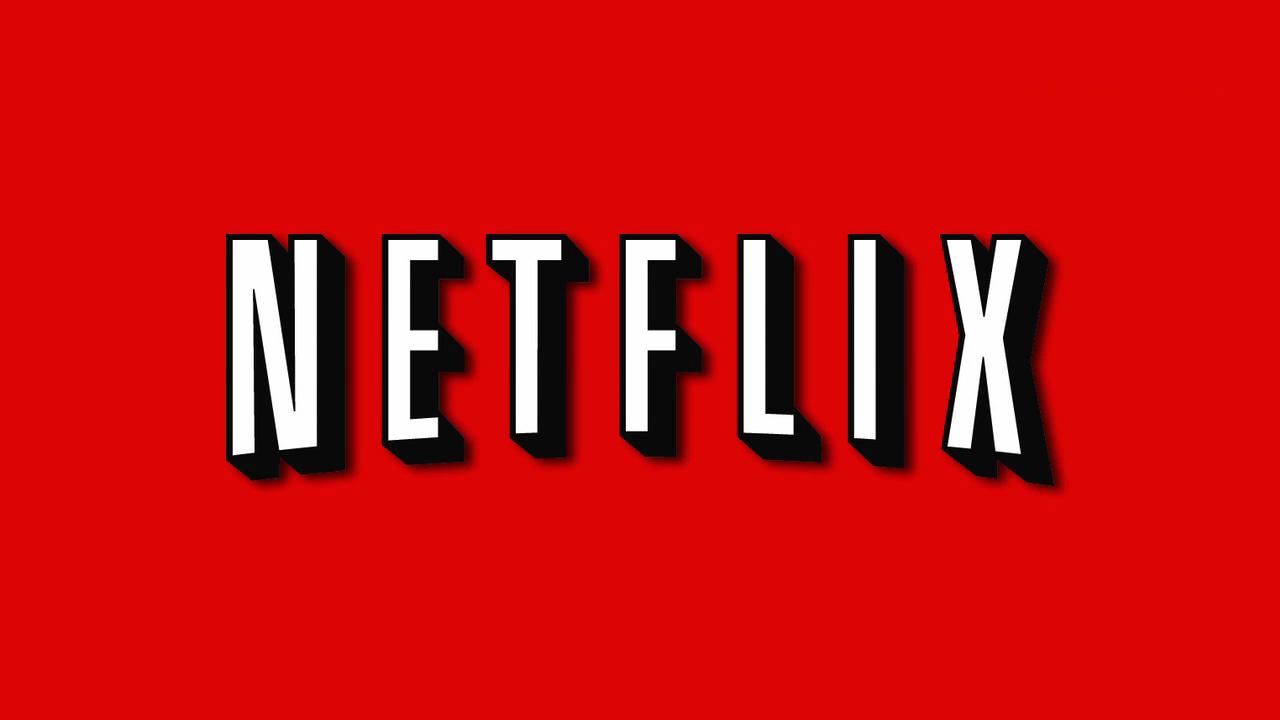 netflix stock price today per share