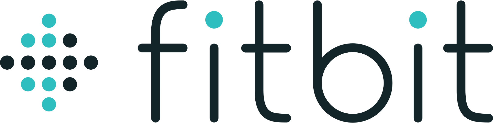 buy fitbit stock on stockpile app