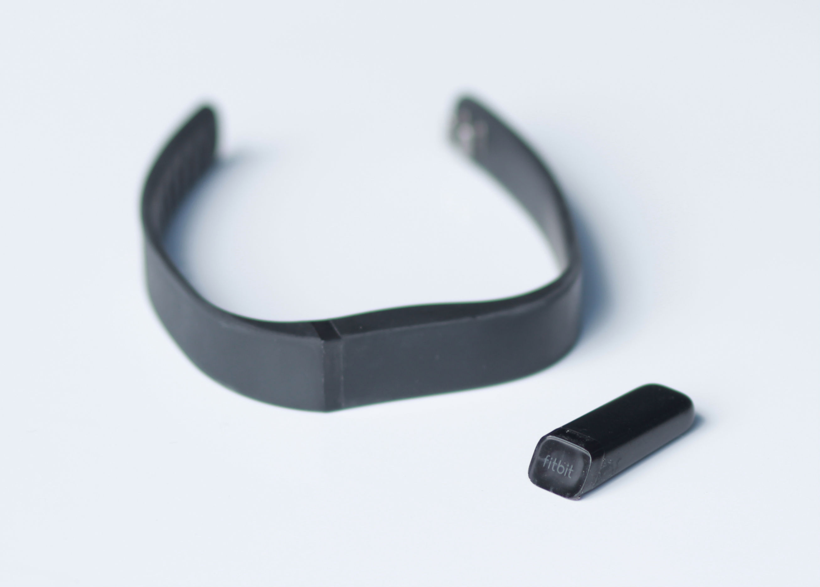 buy fitbit stock on stockpile app