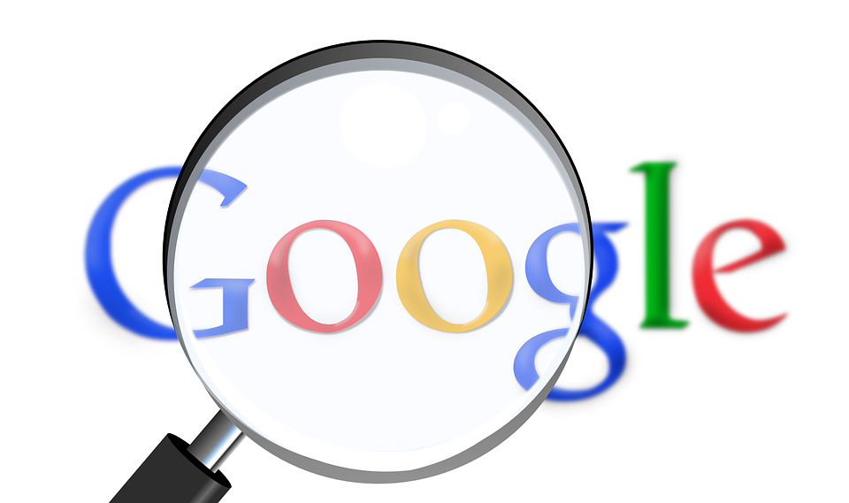 Buy Google Stock (GOOGL Stock, Share Chat, Stock Price History, Quote)