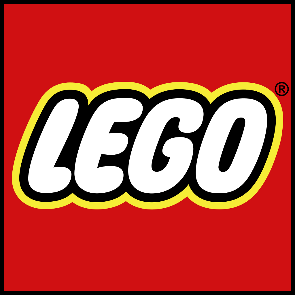 can you buy lego stock