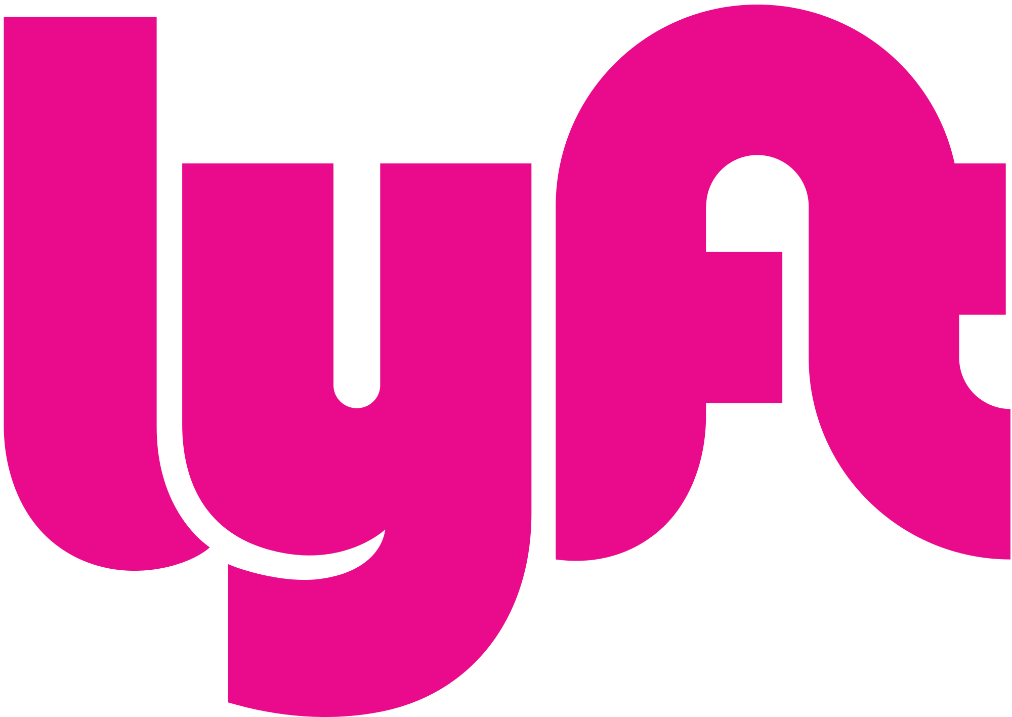 when can i buy lyft stock