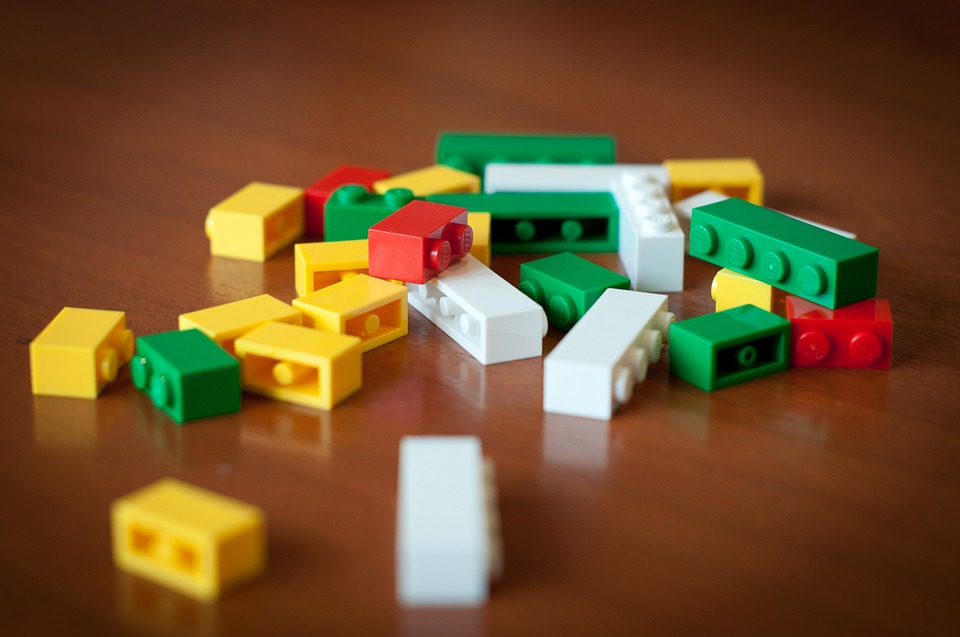 buy-lego-stock-price-ticker-symbol-and-investing-in-lego-sets