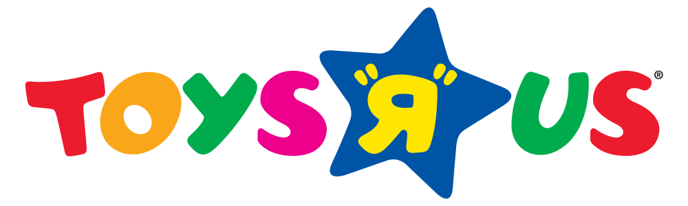 toys r us last stock price