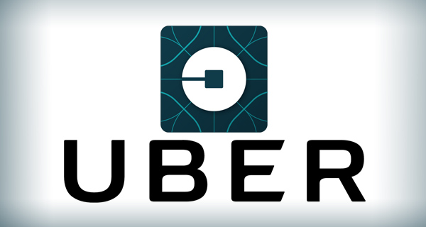 Can You Buy Uber Stock? (Price, Potential IPO Date, Symbol and Ticker)