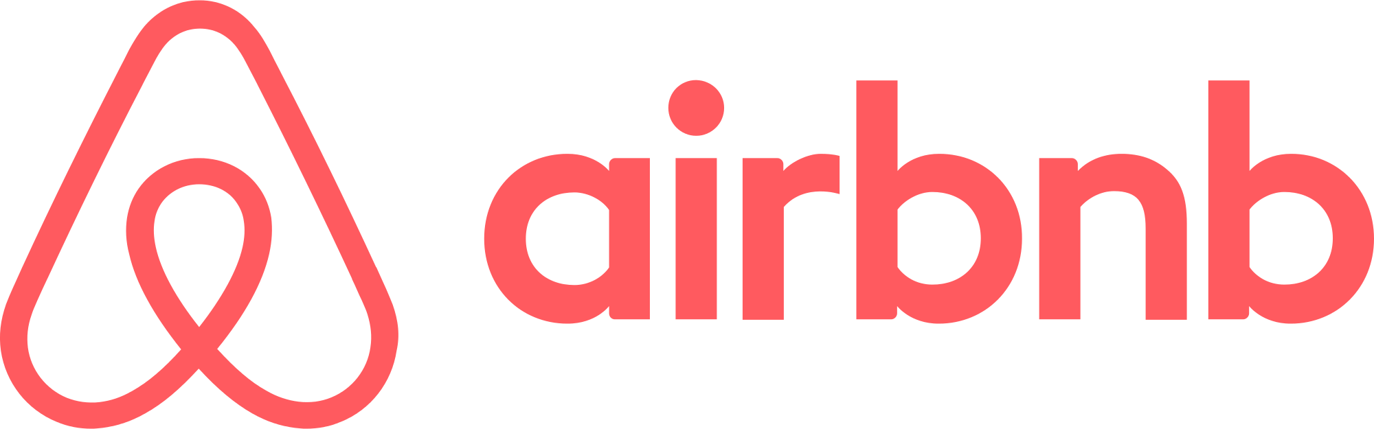  AirBnB Stock  Can you Buy Price Symbol Ticker IPO Date 