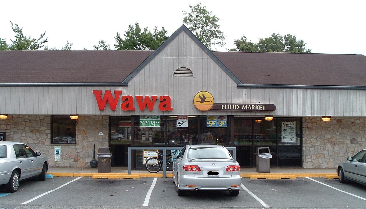 wawa-stock-price-buy-invest-ipo-and-more-new-for-2017