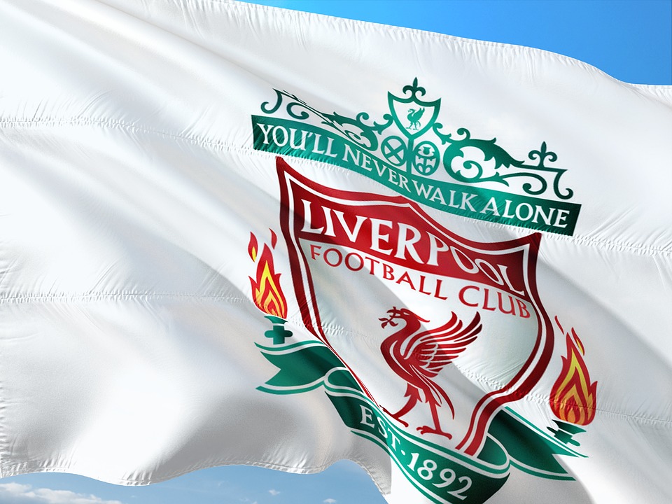 Buy Shares in Liverpool FC (Stock in One of Biggest Soccer ...