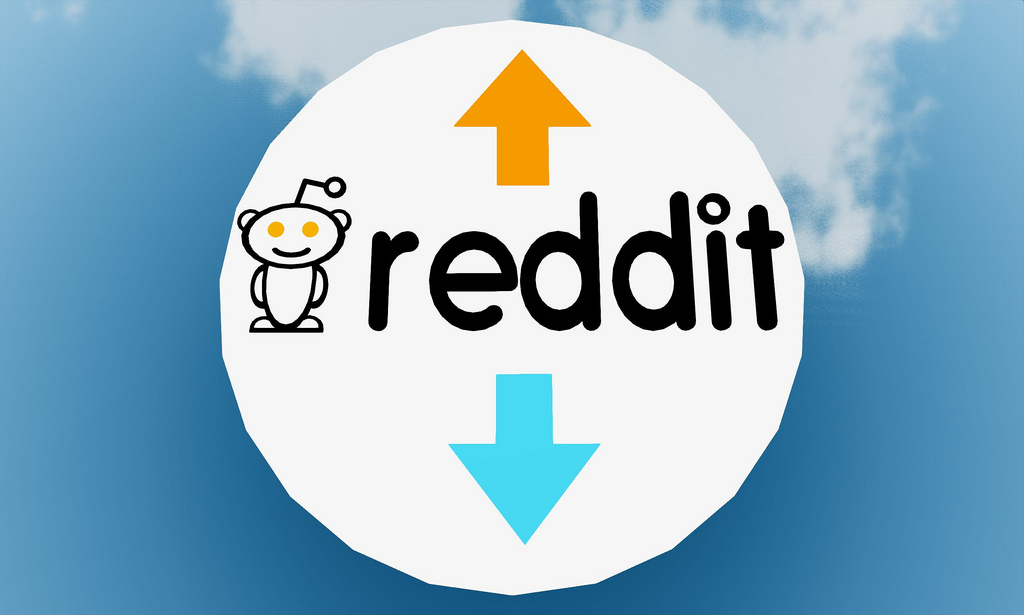 Reddit Stock (Buy Shares, Symbol, Ticker and IPO Info)