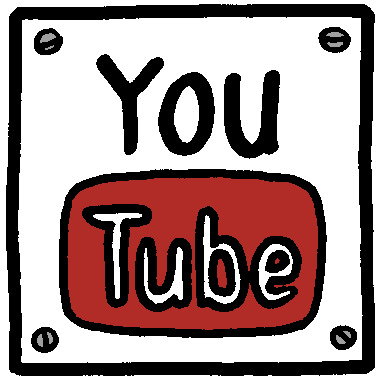 Youtube Stock Price Symbol Ticker And Investment Information