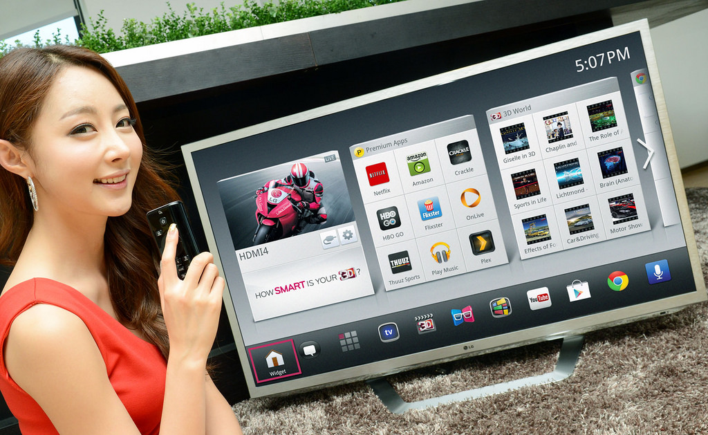 Lg ассистент. LG Smart World. Телевизор LG смарт ворлд. LG Smart World на моделях телевизора. Smart TV Google.