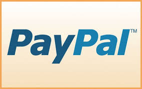 paypal stock price prediction 2025