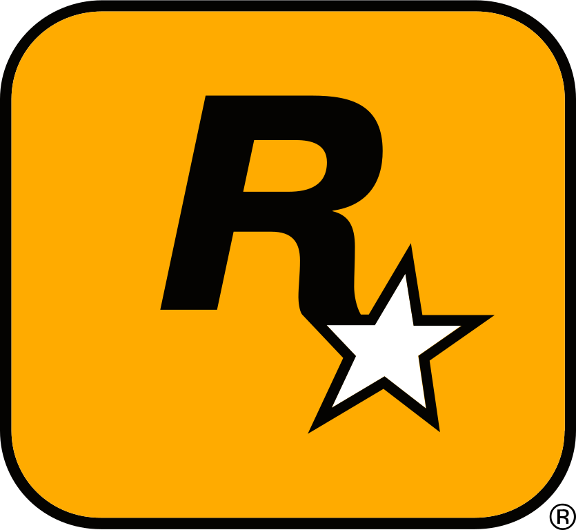 Rockstar Games Stock (Take-Two Interactive; TTWO Price, Quotes, Value)