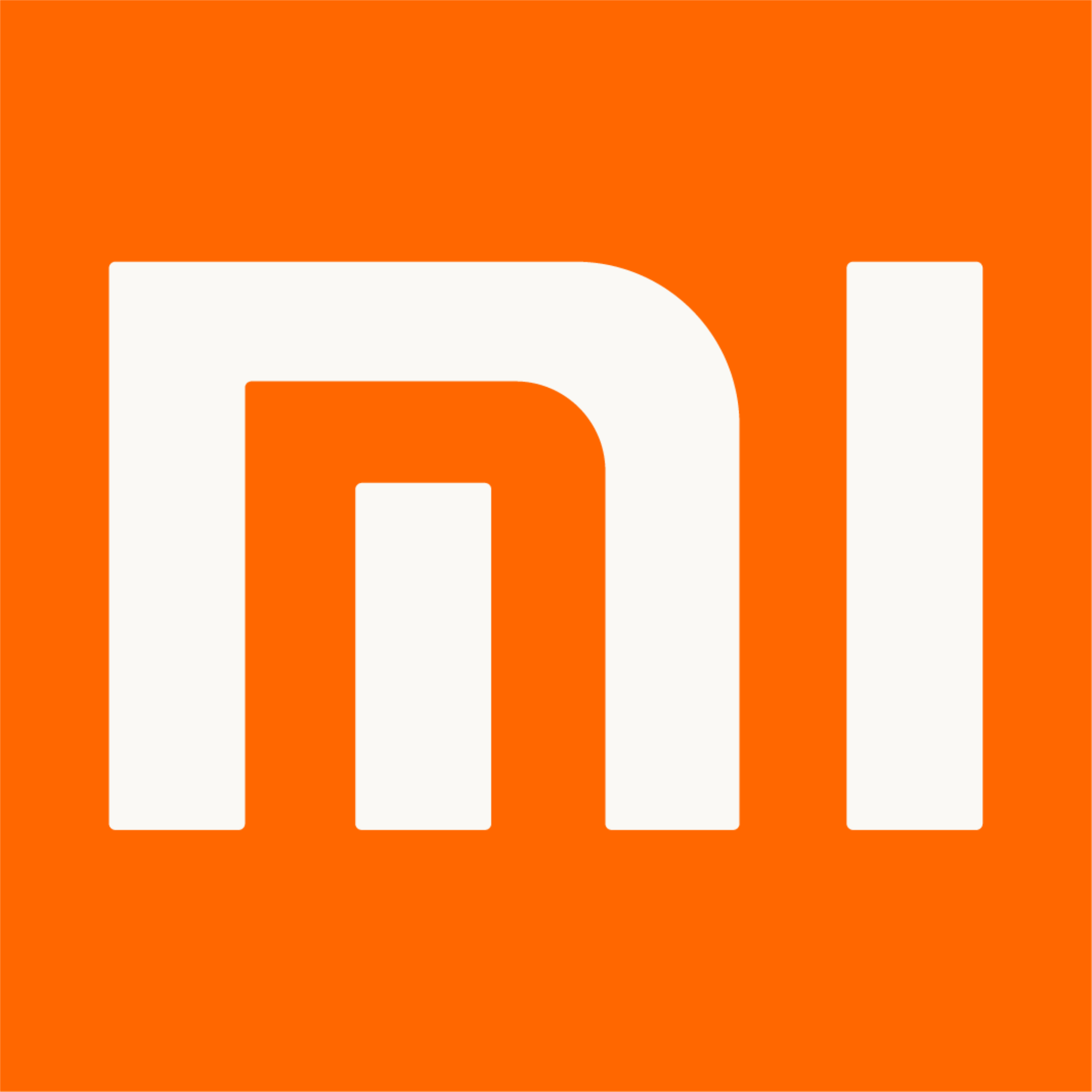 Xiaomi Stock (Price, Symbol, Value and Investing Details)