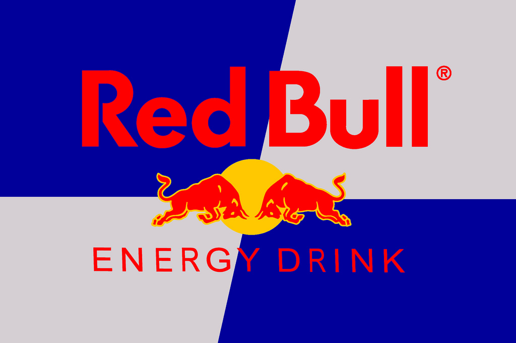 Red Bull Stock How To Buy Value Price Symbol Ipo