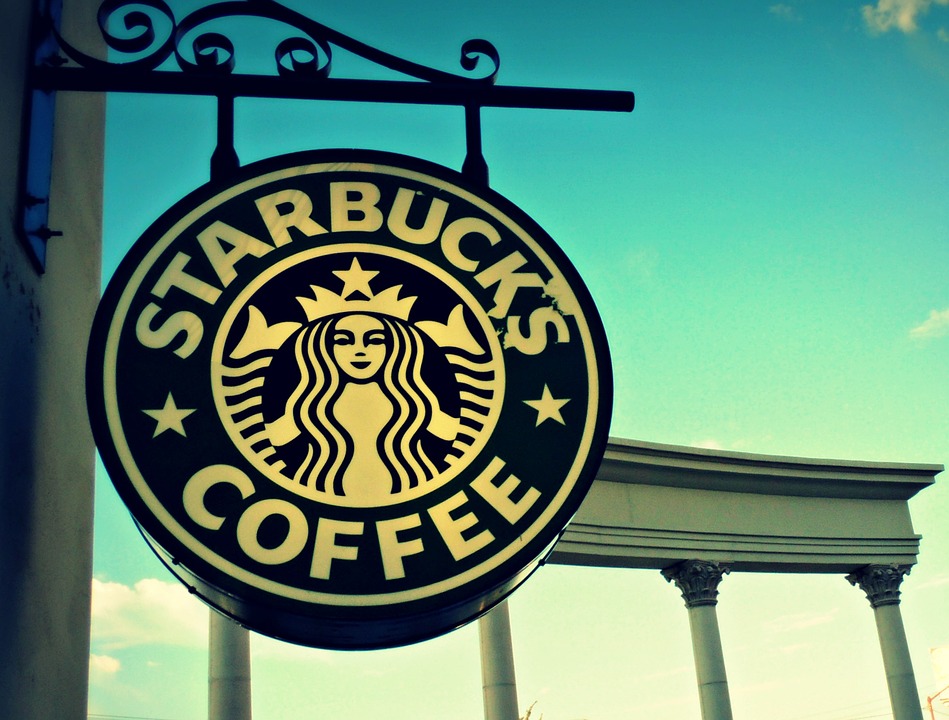 Starbucks Stock (SBUX Share Price, Symbol, Invest, Dividends)